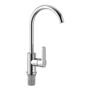 MONOMANDO FREGADERO  10" PRIME