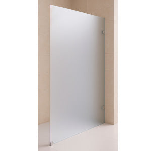 MAMPARA FROST 90CM (ALTURA 1.90M) 10MM