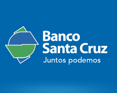 Banco Santa Cruz