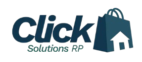 Click Solutions RP