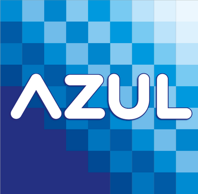 Tarjetas (Azul / Placetopay)