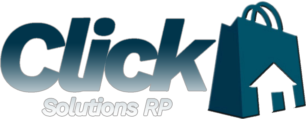 LOGO_clicksolution_con_borde
